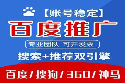 案例研究：SEM优化助力企业品牌建设