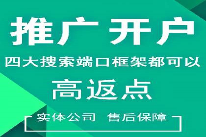 百度推广实战案例：打造爆款广告的秘密武器