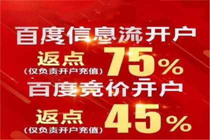 深度解析百度竞价代运营公司某大单案例